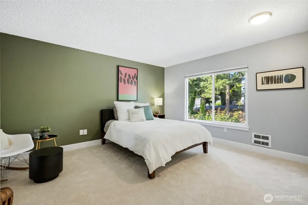8025 234th Street SW Edmonds WA 98026