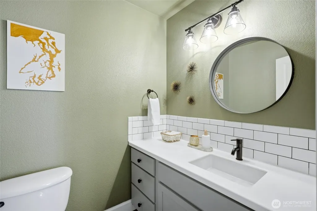 8025 234th Street SW Edmonds WA 98026
