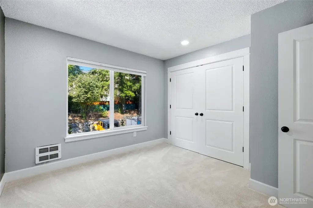 8025 234th Street SW Edmonds WA 98026