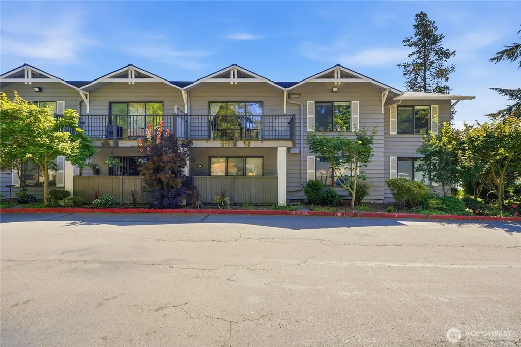 8025 234th Street SW Edmonds WA 98026