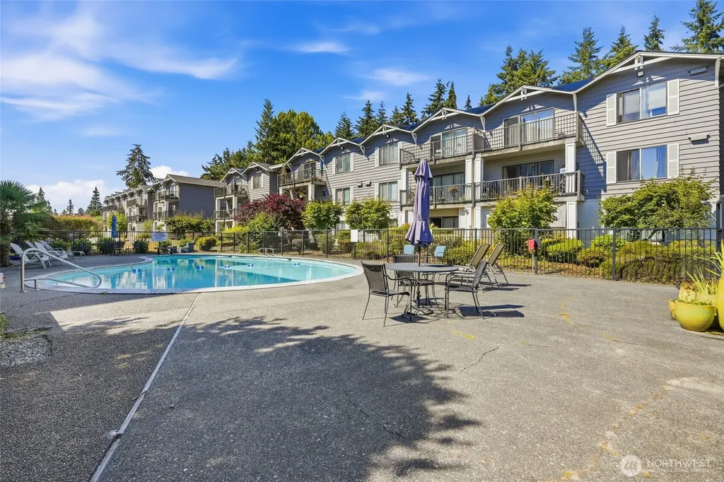 8025 234th Street SW Edmonds WA 98026