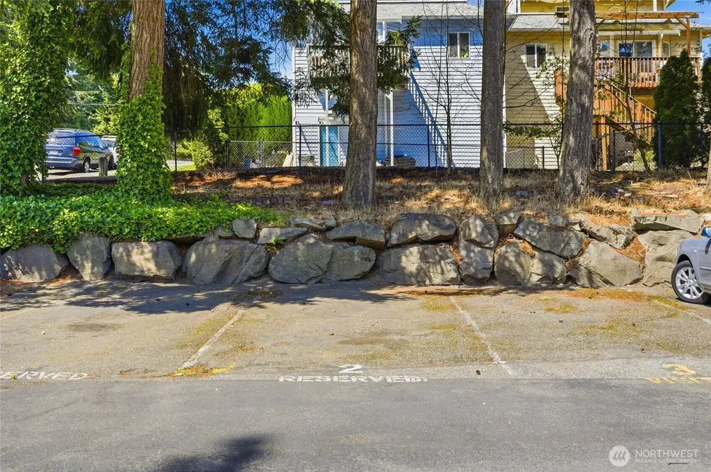 8025 234th Street SW Edmonds WA 98026
