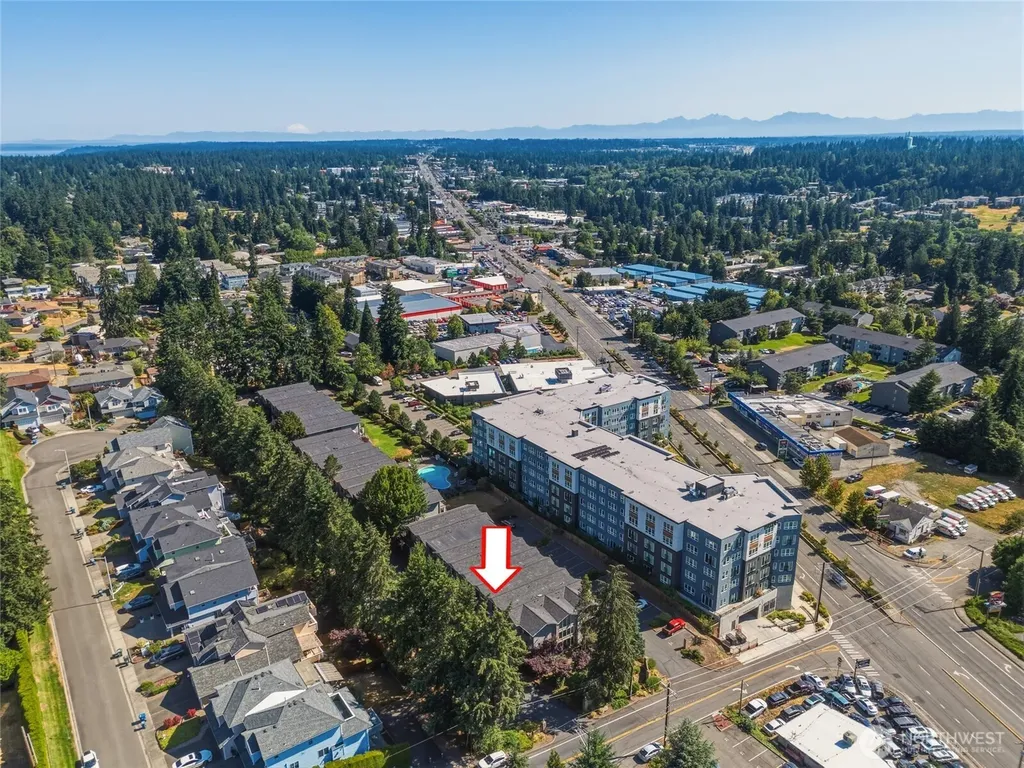 8025 234th Street SW Edmonds WA 98026