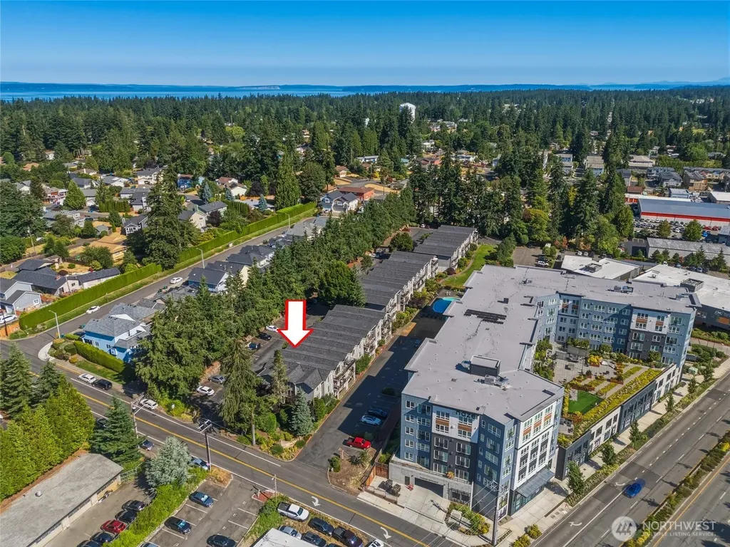 8025 234th Street SW Edmonds WA 98026