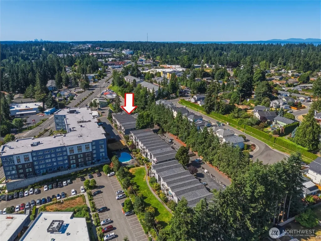 8025 234th Street SW Edmonds WA 98026