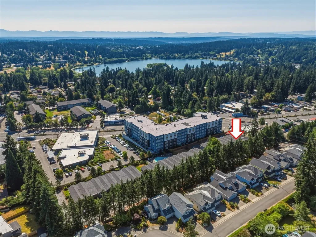 8025 234th Street SW Edmonds WA 98026