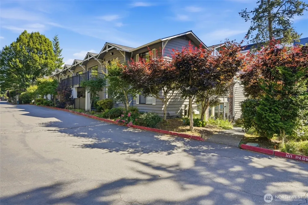 8025 234th Street SW Edmonds WA 98026