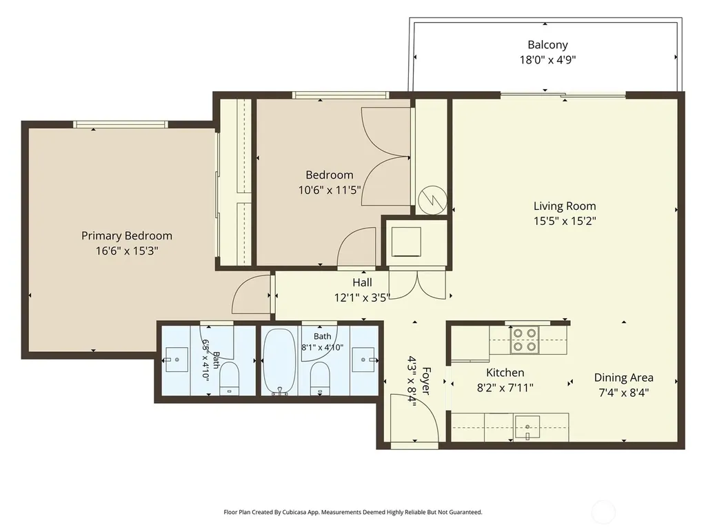 8025 234th Street SW Edmonds WA 98026