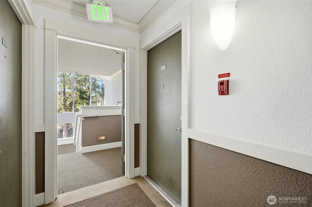 8025 234th Street SW Edmonds WA 98026