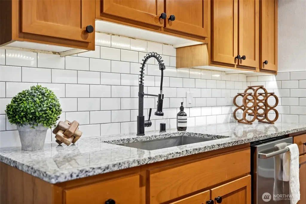 8025 234th Street SW Edmonds WA 98026