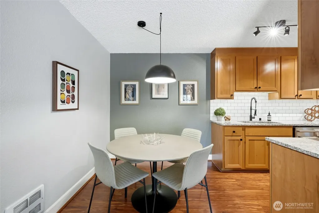8025 234th Street SW Edmonds WA 98026