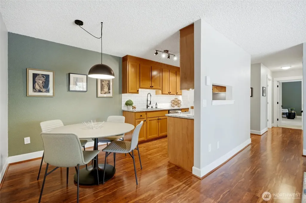 8025 234th Street SW Edmonds WA 98026
