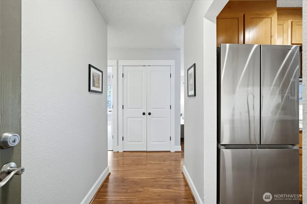 8025 234th Street SW Edmonds WA 98026