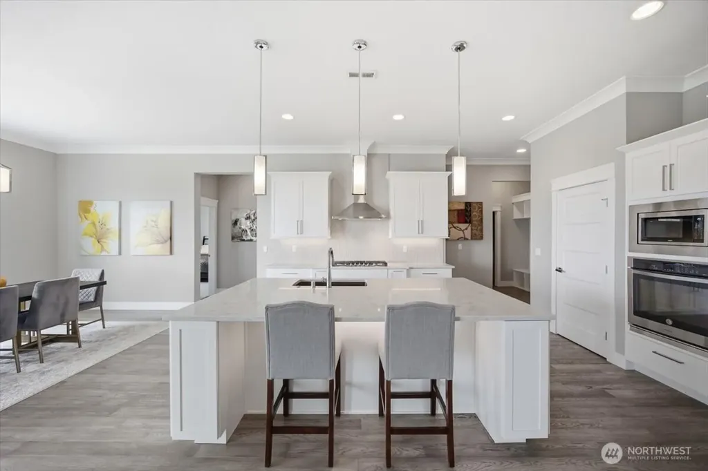 5483 S Kent Street Kennewick WA 99337