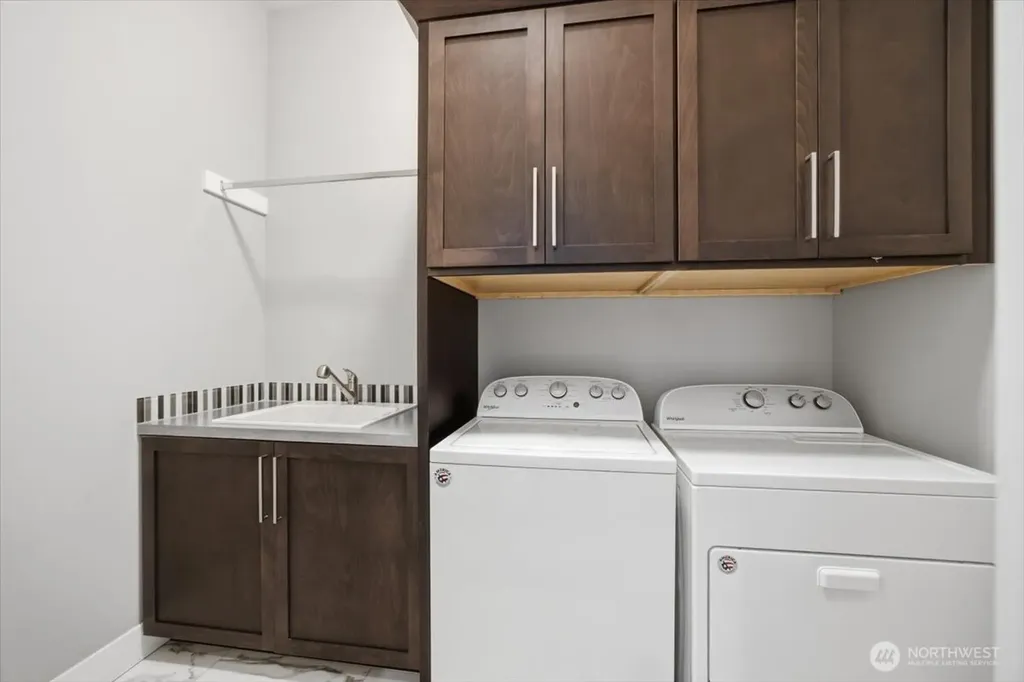 5483 S Kent Street Kennewick WA 99337