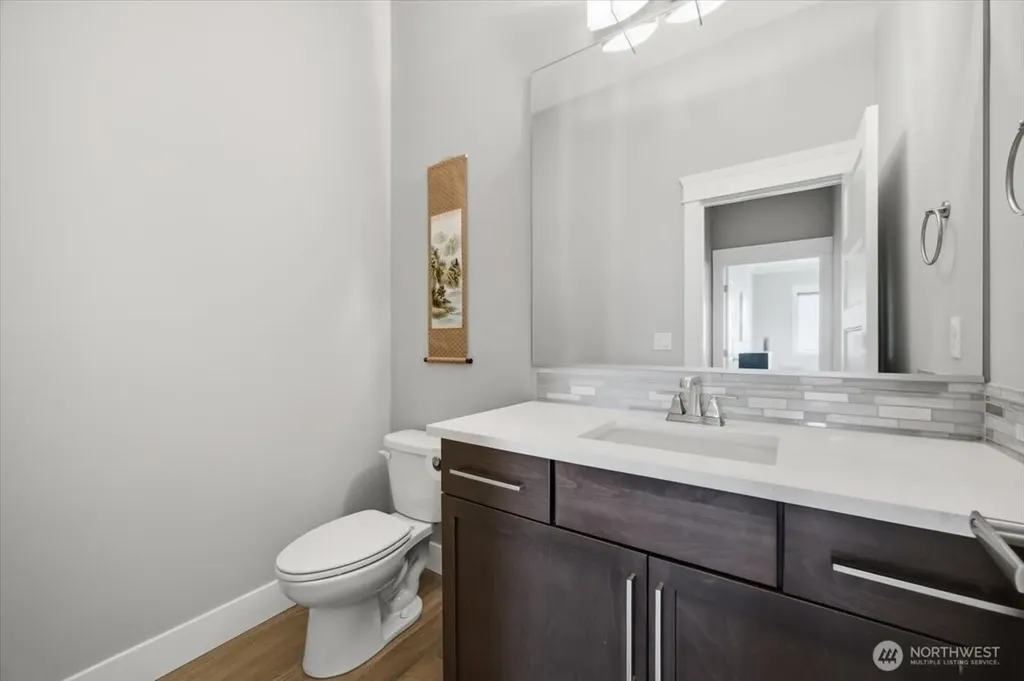 5483 S Kent Street Kennewick WA 99337