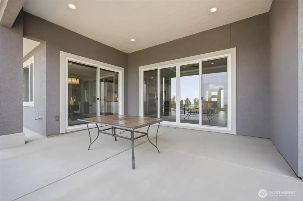 5483 S Kent Street Kennewick WA 99337