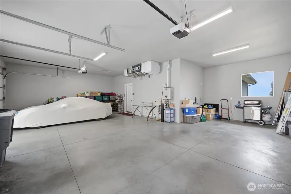 5483 S Kent Street Kennewick WA 99337