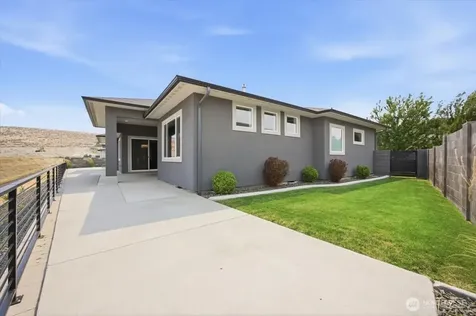 5483 S Kent Street Kennewick WA 99337