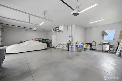 5483 S Kent Street Kennewick WA 99337