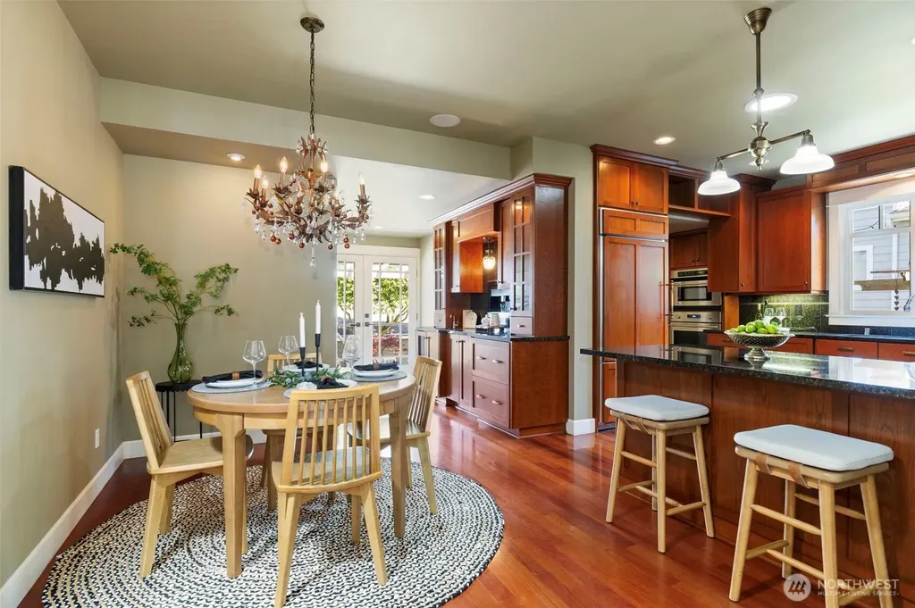 623 Kitsap Street Port Orchard WA 98366