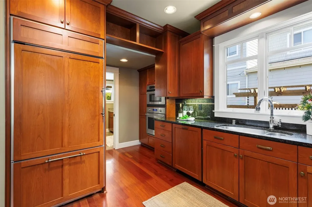 623 Kitsap Street Port Orchard WA 98366
