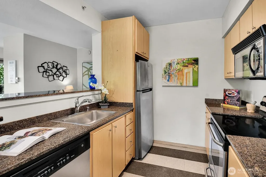 425 23rd Avenue S Seattle WA 98144