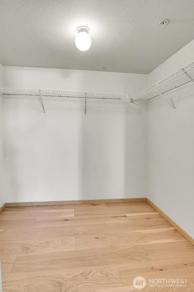 425 23rd Avenue S Seattle WA 98144