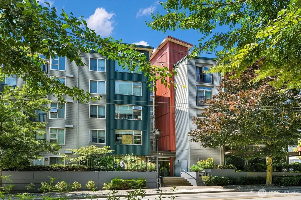 425 23rd Avenue S Seattle WA 98144