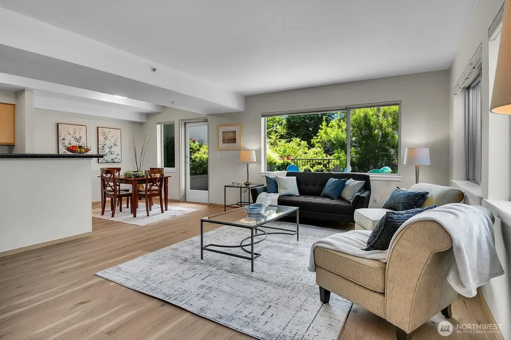 425 23rd Avenue S Seattle WA 98144