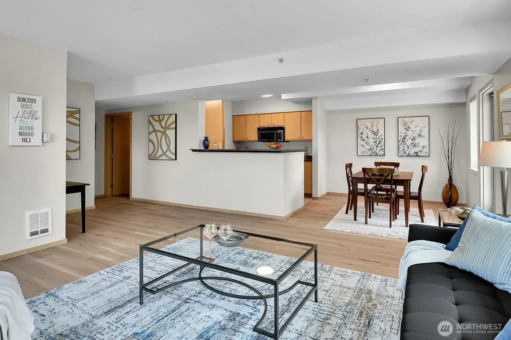 425 23rd Avenue S Seattle WA 98144