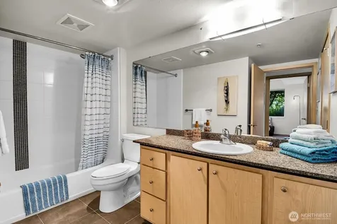 425 23rd Avenue S Seattle WA 98144