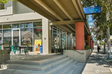 425 23rd Avenue S Seattle WA 98144