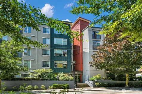 425 23rd Avenue S Seattle WA 98144