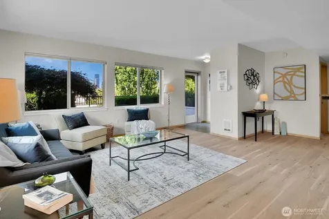 425 23rd Avenue S Seattle WA 98144