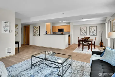 425 23rd Avenue S Seattle WA 98144