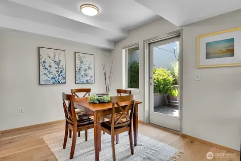 425 23rd Avenue S Seattle WA 98144