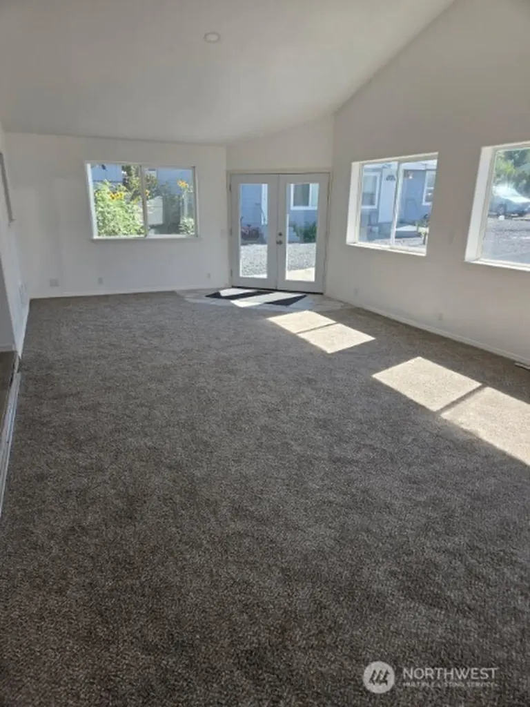 40 Cherry Street S Soap Lake WA 98851