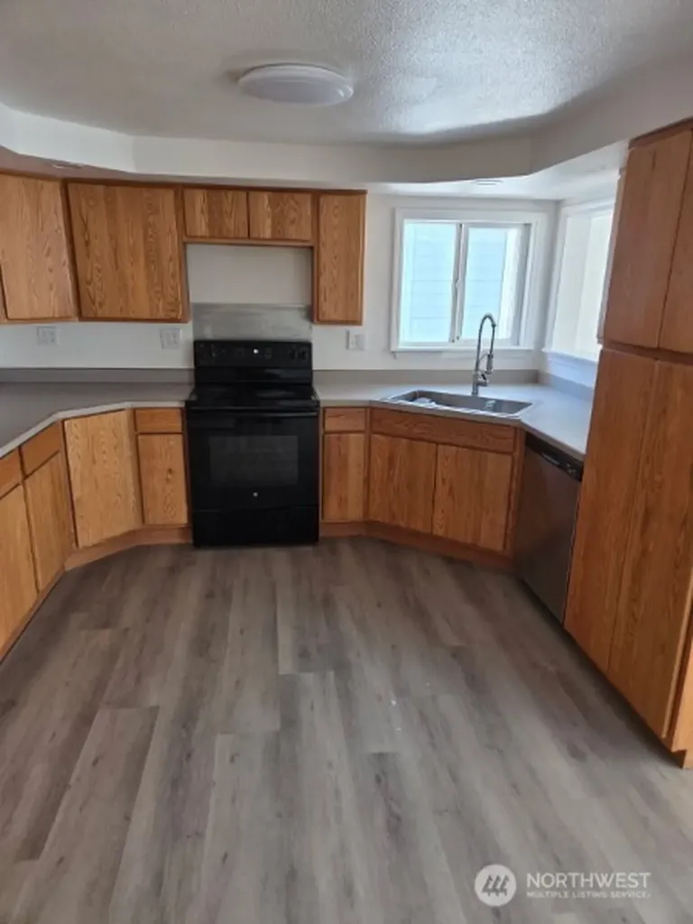 40 Cherry Street S Soap Lake WA 98851