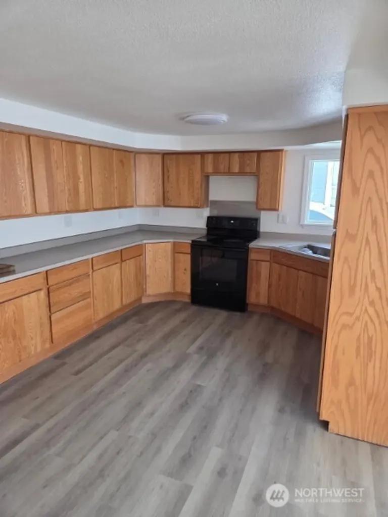 40 Cherry Street S Soap Lake WA 98851