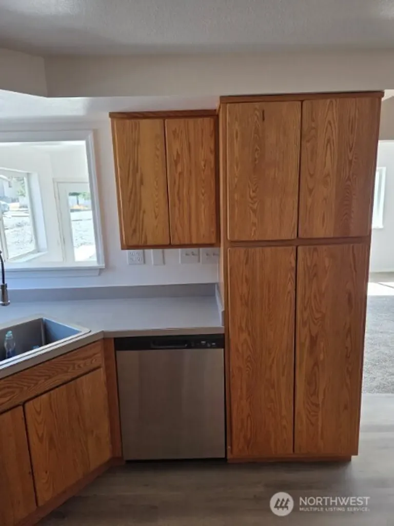 40 Cherry Street S Soap Lake WA 98851