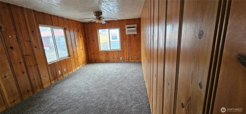 40 Cherry Street S Soap Lake WA 98851