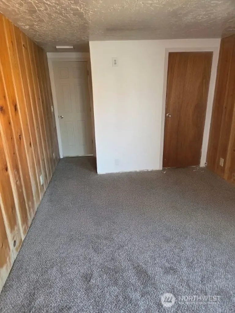 40 Cherry Street S Soap Lake WA 98851
