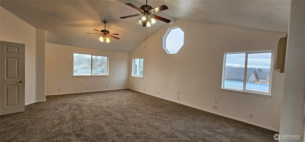 40 Cherry Street S Soap Lake WA 98851