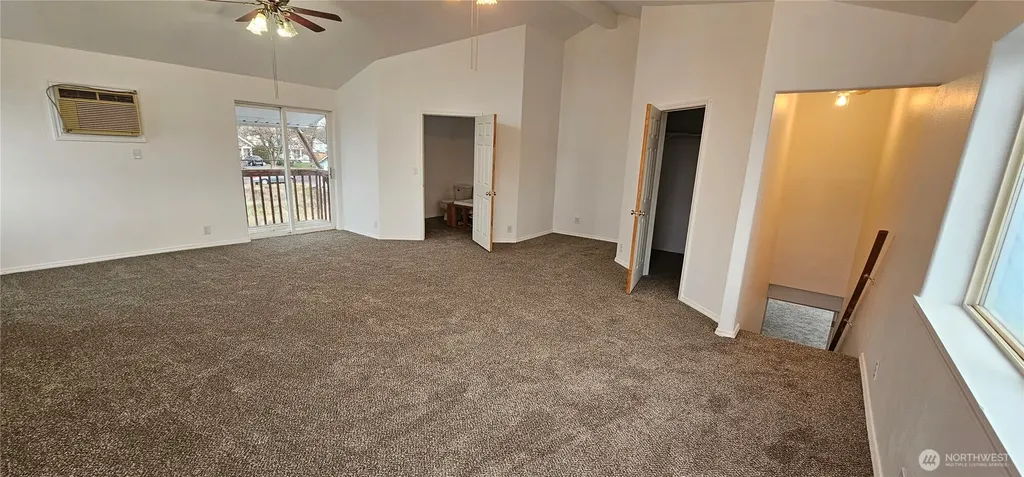 40 Cherry Street S Soap Lake WA 98851