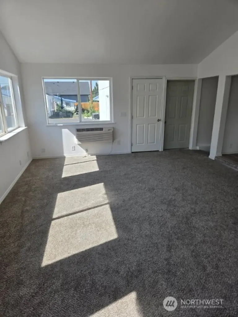 40 Cherry Street S Soap Lake WA 98851