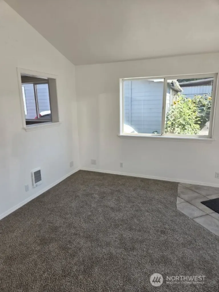 40 Cherry Street S Soap Lake WA 98851