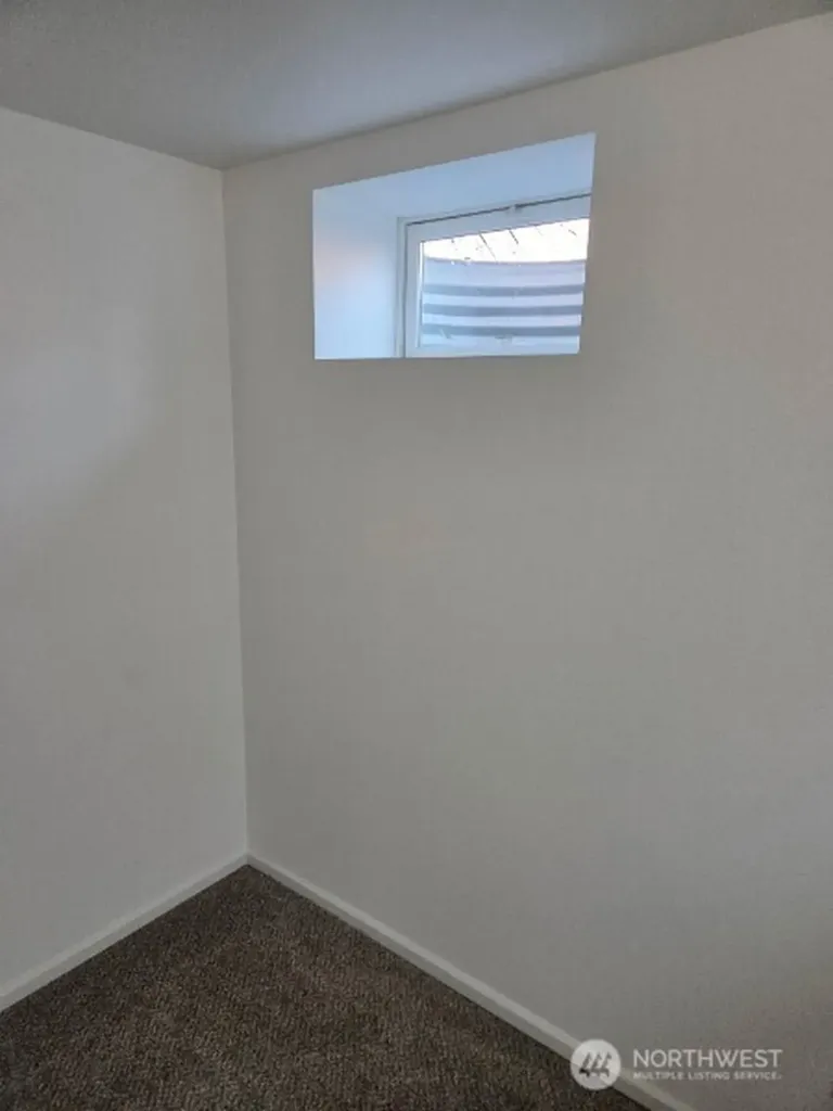 40 Cherry Street S Soap Lake WA 98851