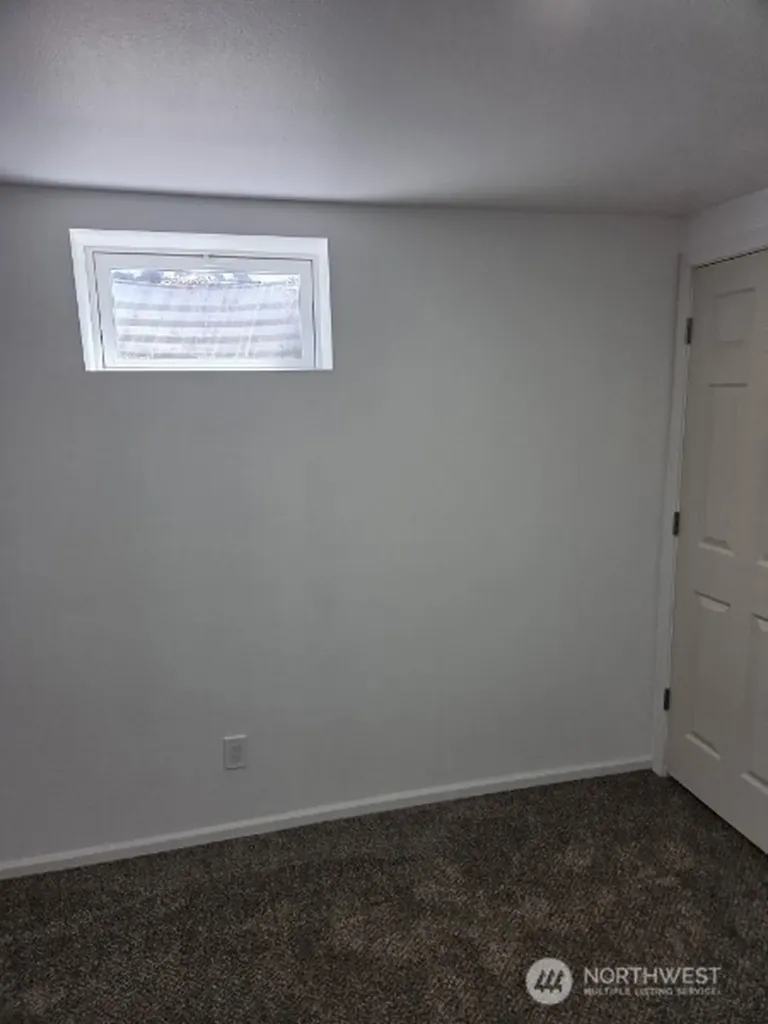 40 Cherry Street S Soap Lake WA 98851