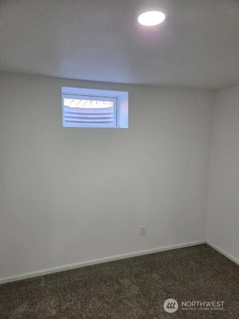 40 Cherry Street S Soap Lake WA 98851